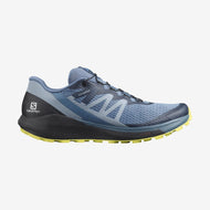 Salomon SENSE RIDE 4 - Sunny Outdoors