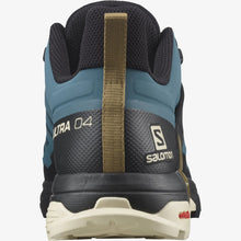 Load image into Gallery viewer, Salomon X ULTRA 4 - Sunny Outdoors
