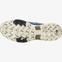 Load image into Gallery viewer, Salomon X ULTRA 4 - Sunny Outdoors
