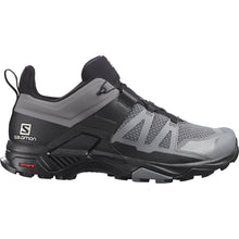 Load image into Gallery viewer, Salomon X ULTRA 4 - Sunny Outdoors
