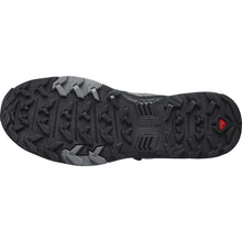 Load image into Gallery viewer, Salomon X ULTRA 4 - Sunny Outdoors
