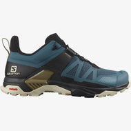 Salomon X ULTRA 4 - Sunny Outdoors