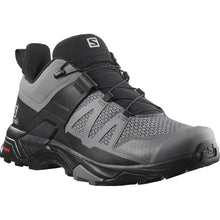 Load image into Gallery viewer, Salomon X ULTRA 4 - Sunny Outdoors
