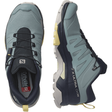 Load image into Gallery viewer, Salomon X ULTRA 4 W - Sunny Outdoors
