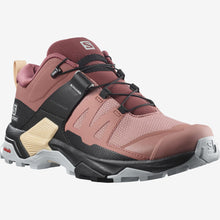 Load image into Gallery viewer, Salomon X ULTRA 4 W - Sunny Outdoors
