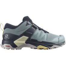 Load image into Gallery viewer, Salomon X ULTRA 4 W - Sunny Outdoors

