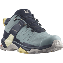 Load image into Gallery viewer, Salomon X ULTRA 4 W - Sunny Outdoors
