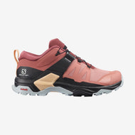 Salomon X ULTRA 4 W - Sunny Outdoors