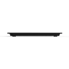 Load image into Gallery viewer, Scale 100 personal scales - glass - Sunny Outdoors

