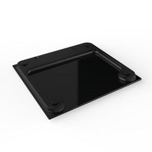 Load image into Gallery viewer, Scale 100 personal scales - glass - Sunny Outdoors
