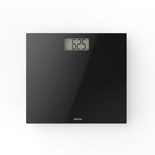 Load image into Gallery viewer, Scale 100 personal scales - glass - Sunny Outdoors
