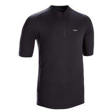 Load image into Gallery viewer, Short-sleeved road cycling jersey essential - Sunny Outdoors
