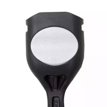 Load image into Gallery viewer, SL 100 Front LED Battery Powered Bike Light - Black - Sunny Outdoors
