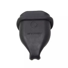 Load image into Gallery viewer, SL 100 Front LED Battery Powered Bike Light - Black - Sunny Outdoors
