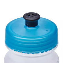 Load image into Gallery viewer, Sports Bottle 550 Ml - Blue - Sunny Outdoors
