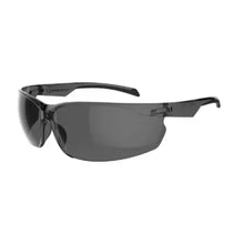 Load image into Gallery viewer, ST 100 Adult MTB Sunglasses Category 3 - Grey - Sunny Outdoors
