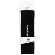 Load image into Gallery viewer, Tb 100 tennis headband - Sunny Outdoors
