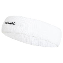 Load image into Gallery viewer, Tb 100 tennis headband - Sunny Outdoors
