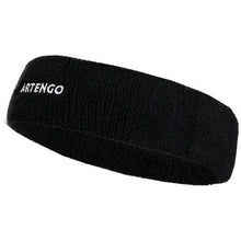 Load image into Gallery viewer, Tb 100 tennis headband
