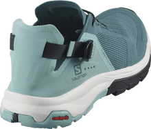 Load image into Gallery viewer, TECH AMPHIB 4 W - Sunny Outdoors
