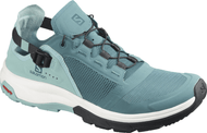 TECH AMPHIB 4 W - Sunny Outdoors