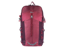 Load image into Gallery viewer, The Baguma 25L hiking backpack-purple - Sunny Outdoors
