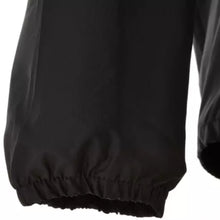 Load image into Gallery viewer, The Country Walking Raincoat - NH100 Raincut Demi Zip - Sunny Outdoors
