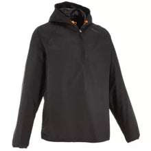 Load image into Gallery viewer, The Country Walking Raincoat - NH100 Raincut Demi Zip - Sunny Outdoors
