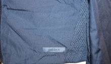 Load image into Gallery viewer, The running wind jacket run wind - slate blue - Sunny Outdoors
