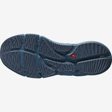 Load image into Gallery viewer, The Salomon PREDICT SOC 2 - Sunny Outdoors

