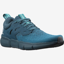 Load image into Gallery viewer, The Salomon PREDICT SOC 2 - Sunny Outdoors
