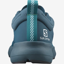 Load image into Gallery viewer, The Salomon PREDICT SOC 2 - Sunny Outdoors
