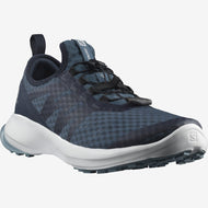 The Salomon SENSE FLOW 2 trail runner - Sunny Outdoors