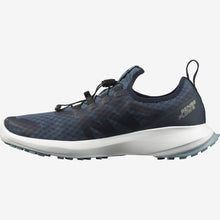 Load image into Gallery viewer, The Salomon SENSE FLOW 2 trail runner - Sunny Outdoors

