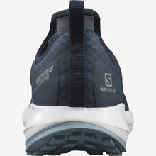 Load image into Gallery viewer, The Salomon SENSE FLOW 2 trail runner - Sunny Outdoors
