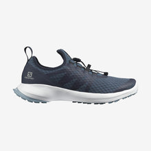 Load image into Gallery viewer, The Salomon SENSE FLOW 2 trail runner - Sunny Outdoors
