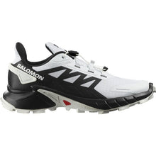Load image into Gallery viewer, The Salomon SUPERCROSS 4 W - Sunny Outdoors
