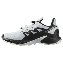 Load image into Gallery viewer, The Salomon SUPERCROSS 4 W - Sunny Outdoors
