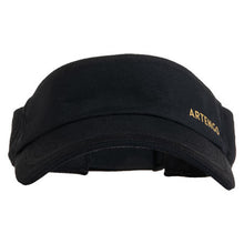 Load image into Gallery viewer, The visor tv 100 56 cm - black - Sunny Outdoors

