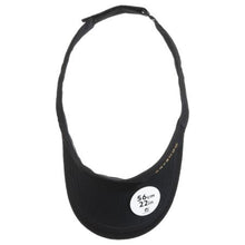 Load image into Gallery viewer, The visor tv 100 56 cm - black - Sunny Outdoors
