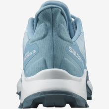 Load image into Gallery viewer, The Women's Salomon ALPHACROSS 3 - Sunny Outdoors
