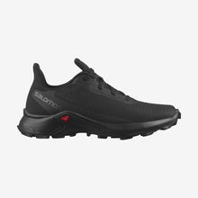 Load image into Gallery viewer, The Women's Salomon ALPHACROSS 3 - Sunny Outdoors
