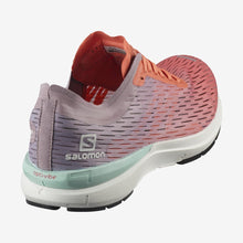 Load image into Gallery viewer, The Women's SONIC 3 ACCELERATE - Sunny Outdoors
