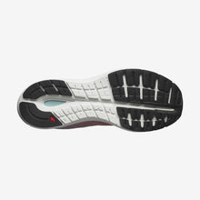 Load image into Gallery viewer, The Women's SONIC 3 ACCELERATE - Sunny Outdoors
