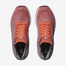 Load image into Gallery viewer, The Women's SONIC 3 ACCELERATE - Sunny Outdoors
