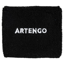 Load image into Gallery viewer, Tp 100 tennis wristband - Sunny Outdoors
