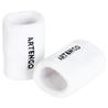 Load image into Gallery viewer, Tp 100 tennis wristband - Sunny Outdoors

