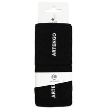 Load image into Gallery viewer, Tp 100 tennis wristband - Sunny Outdoors
