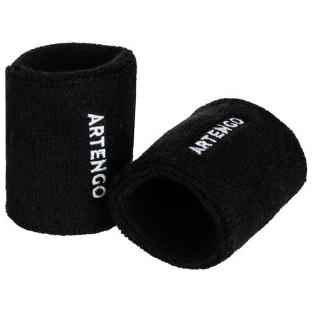 Tp 100 tennis wristband