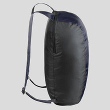 Load image into Gallery viewer, Travel trekking compact rucksack - travel 10l - Sunny Outdoors
